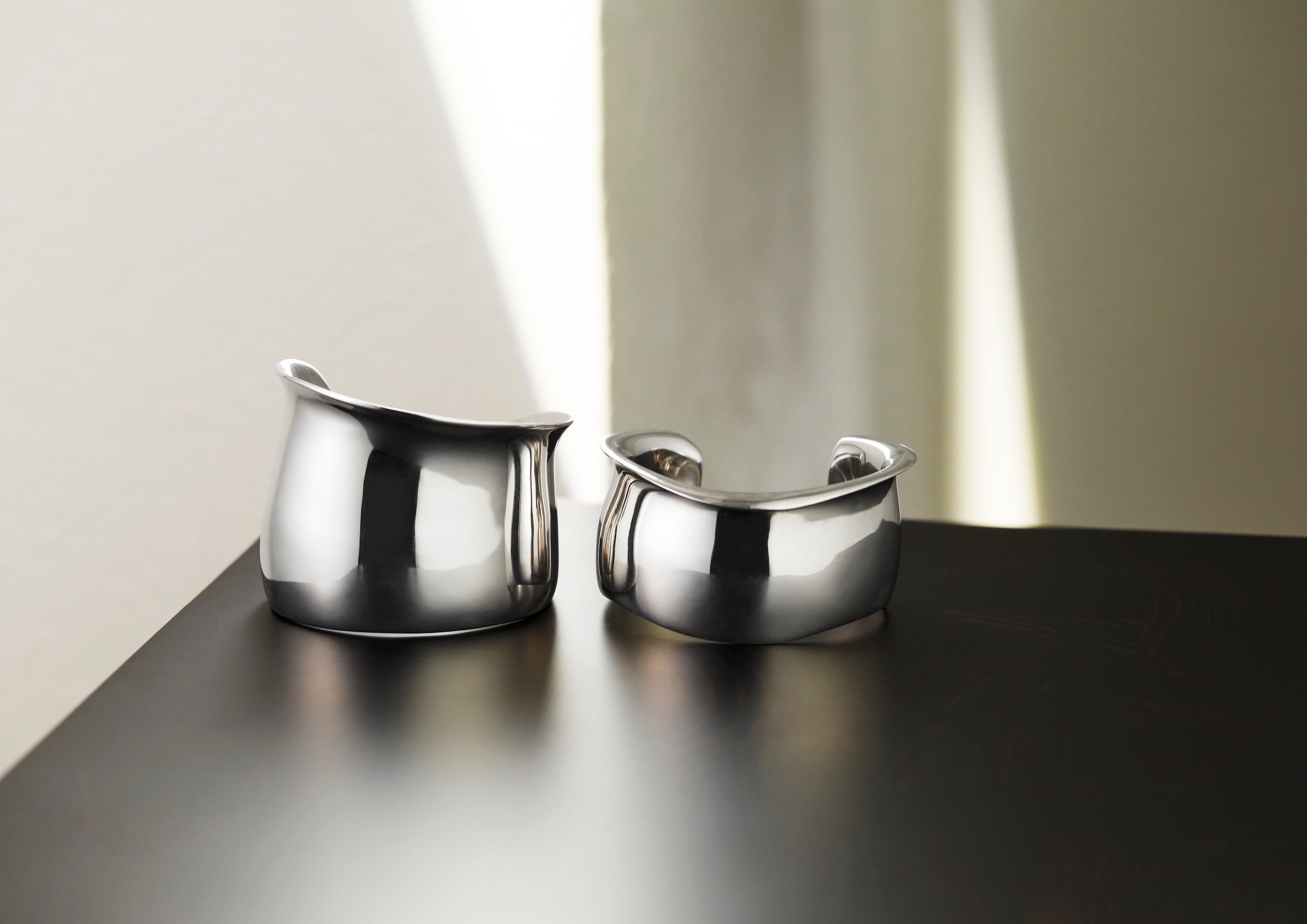 HOT ITEMS – JOAQUIN BERAO Online Shop