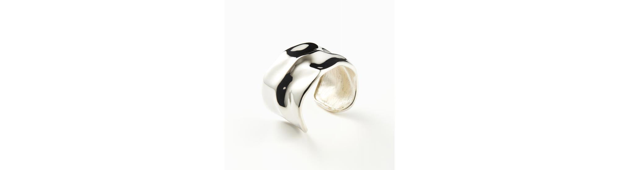 GAUDI – JOAQUIN BERAO Online Shop