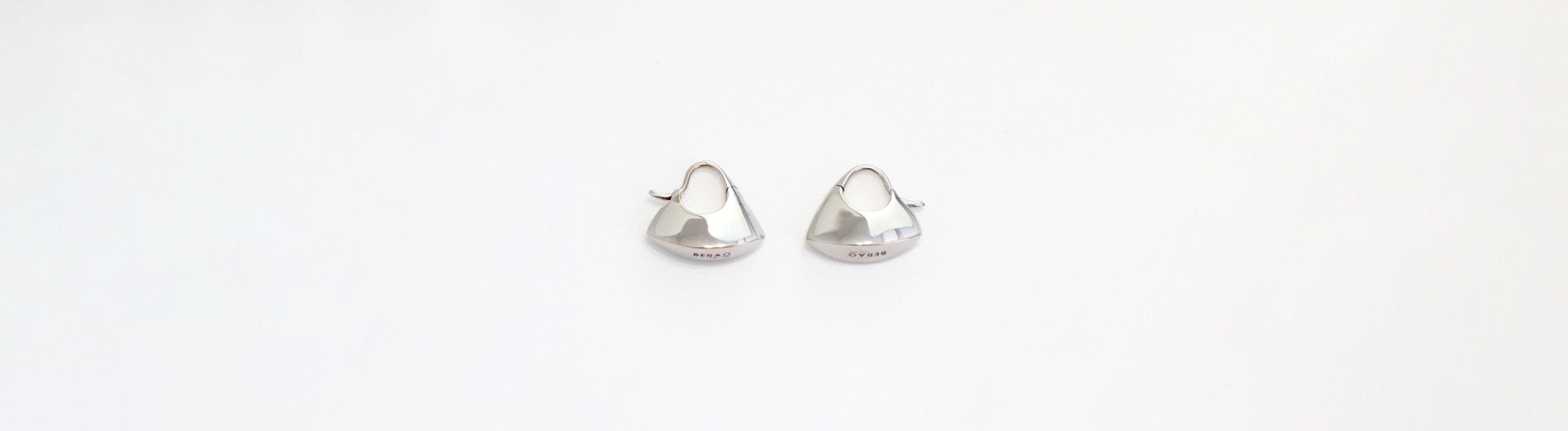 MEDAS – JOAQUIN BERAO Online Shop