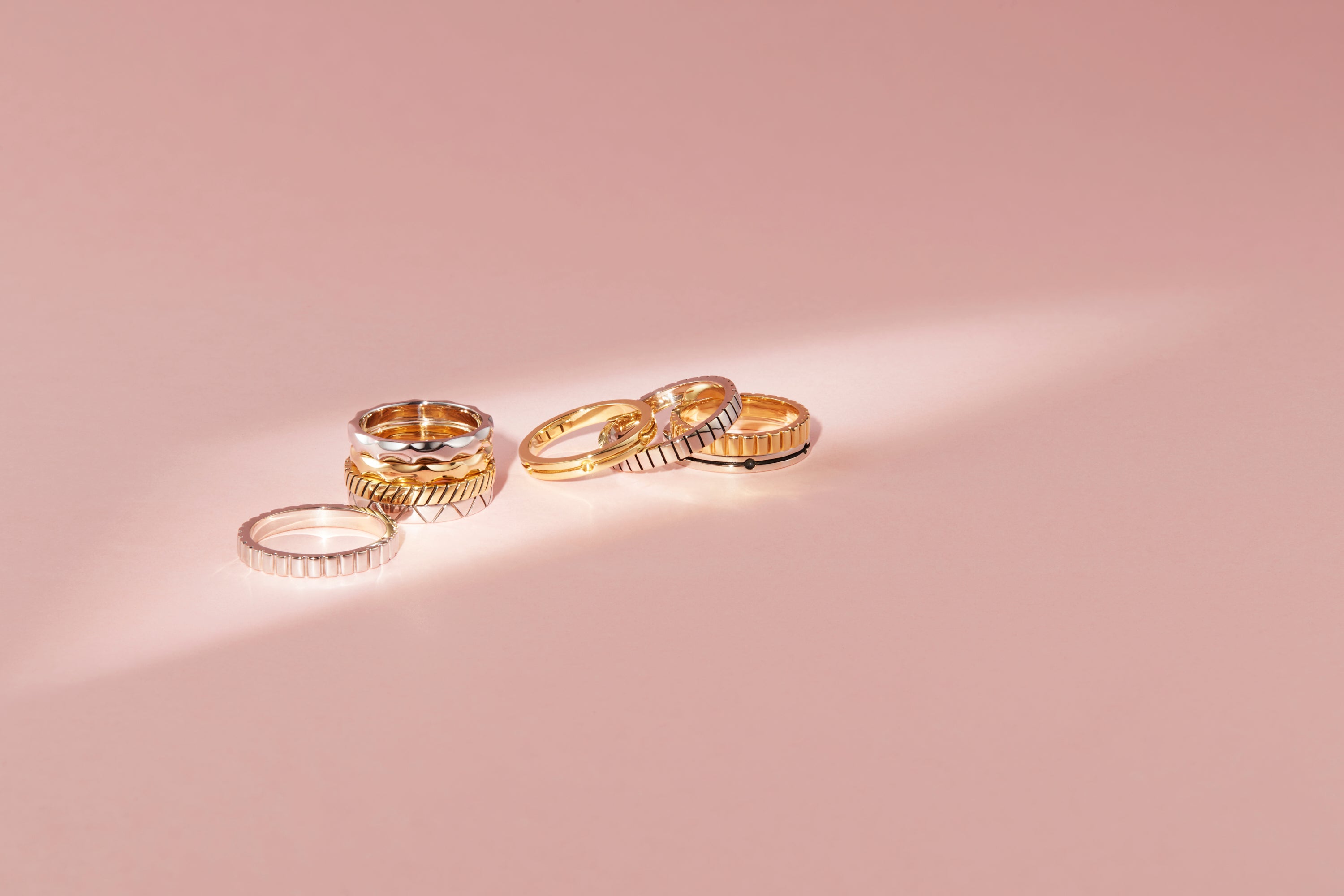 Wedding Rings – JOAQUIN BERAO Online Shop Wedding Rings – JOAQUIN BERAO Online Shop