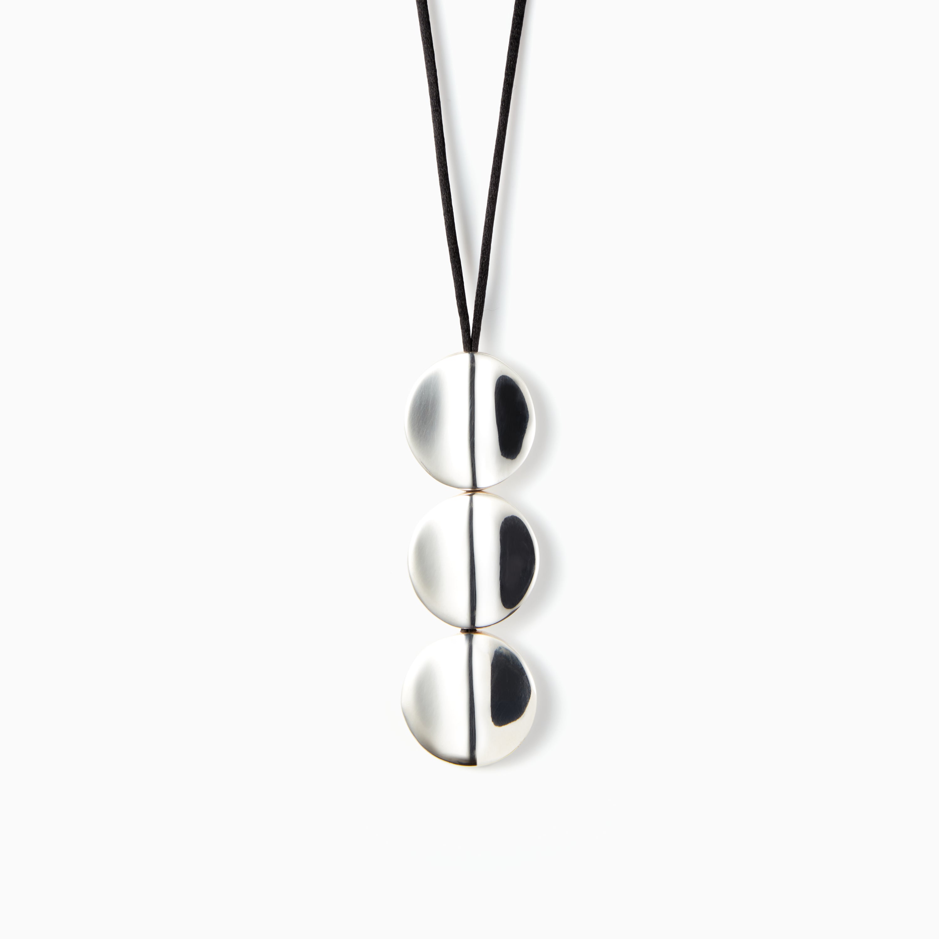 Necklace TOKYO 03 – JOAQUIN BERAO Online Shop