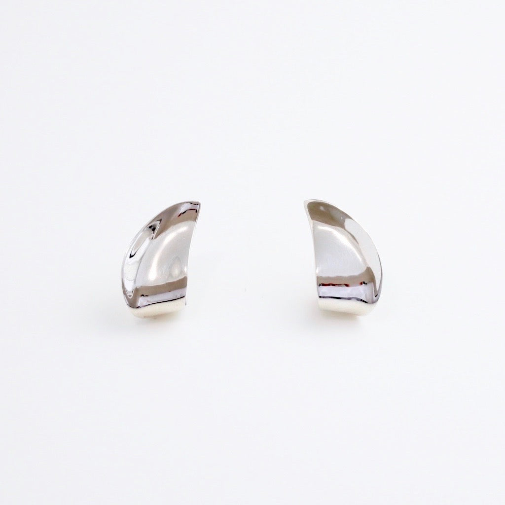 Earrings ONDAS 11 – JOAQUIN BERAO Online Shop