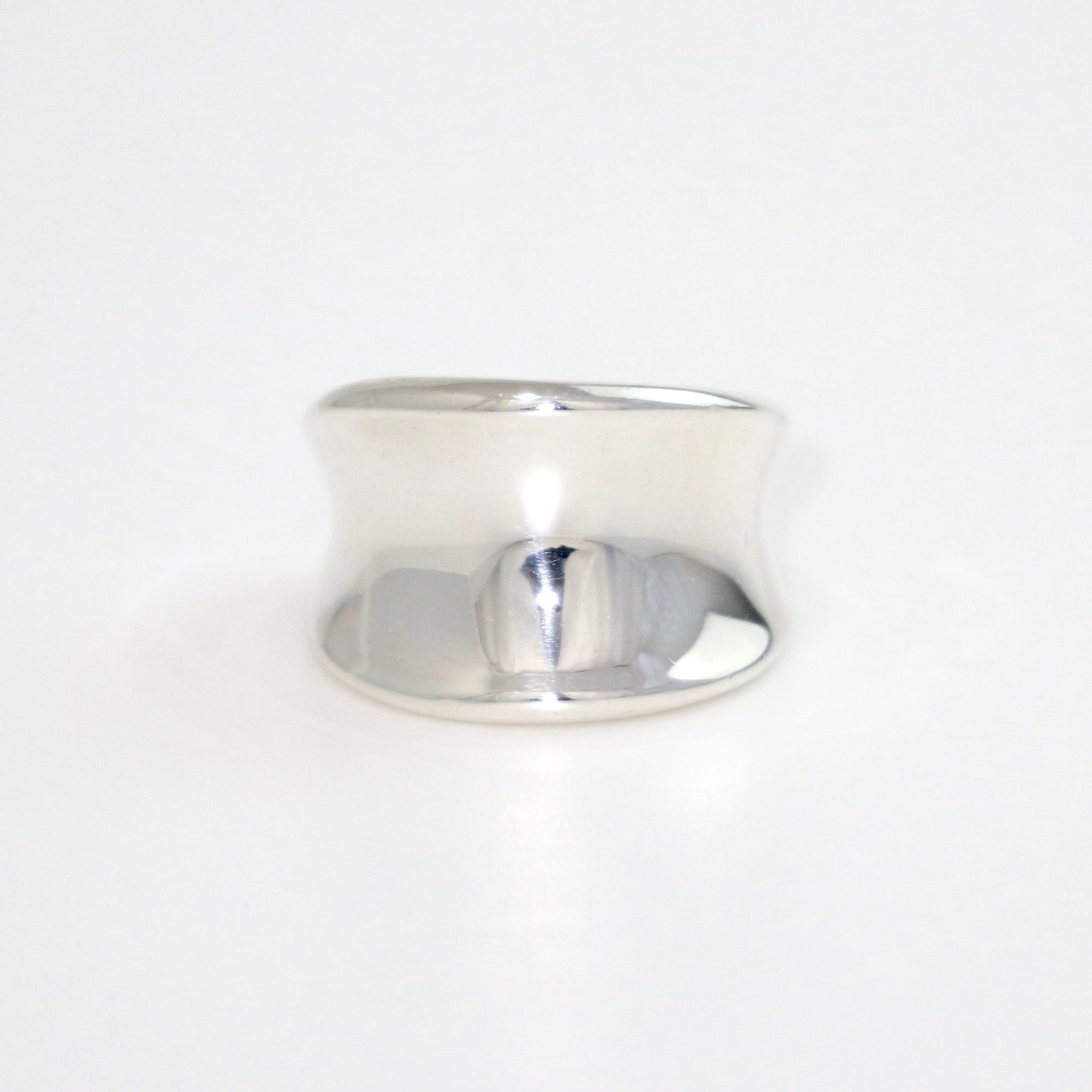 Ring Lisboa 01 – JOAQUIN BERAO Online Shop