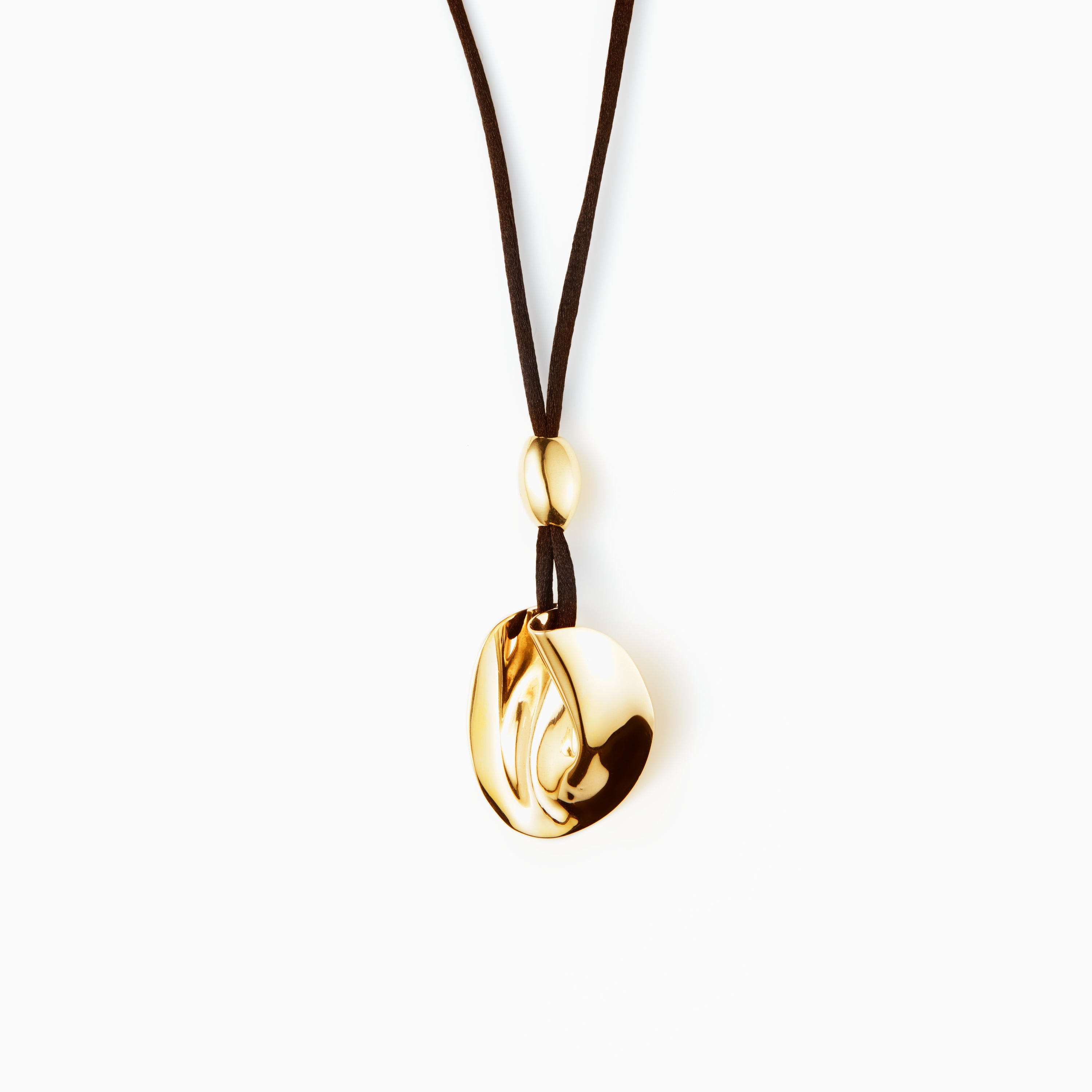 Necklaces – JOAQUIN BERAO Online Shop
