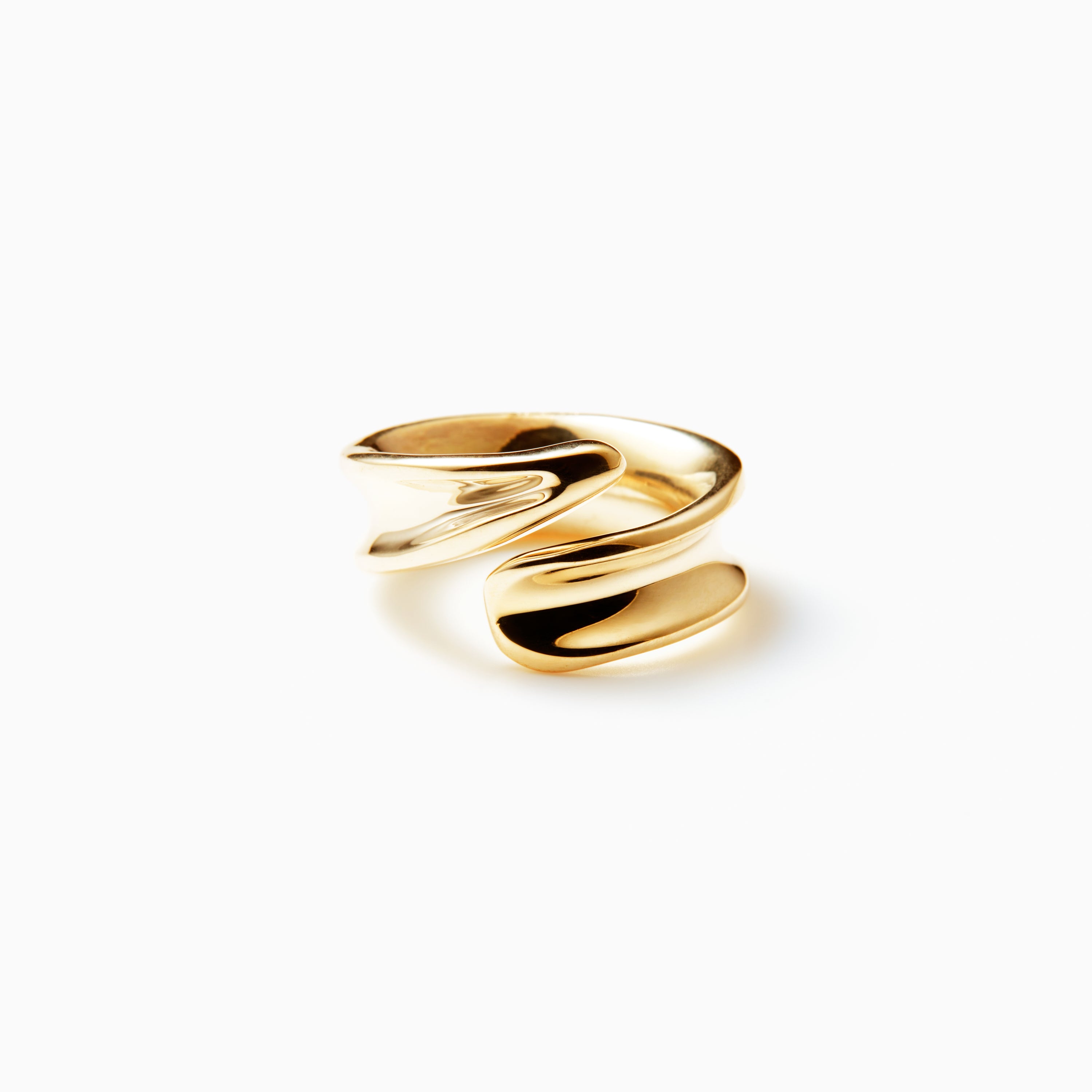 Rings – JOAQUIN BERAO Online Shop