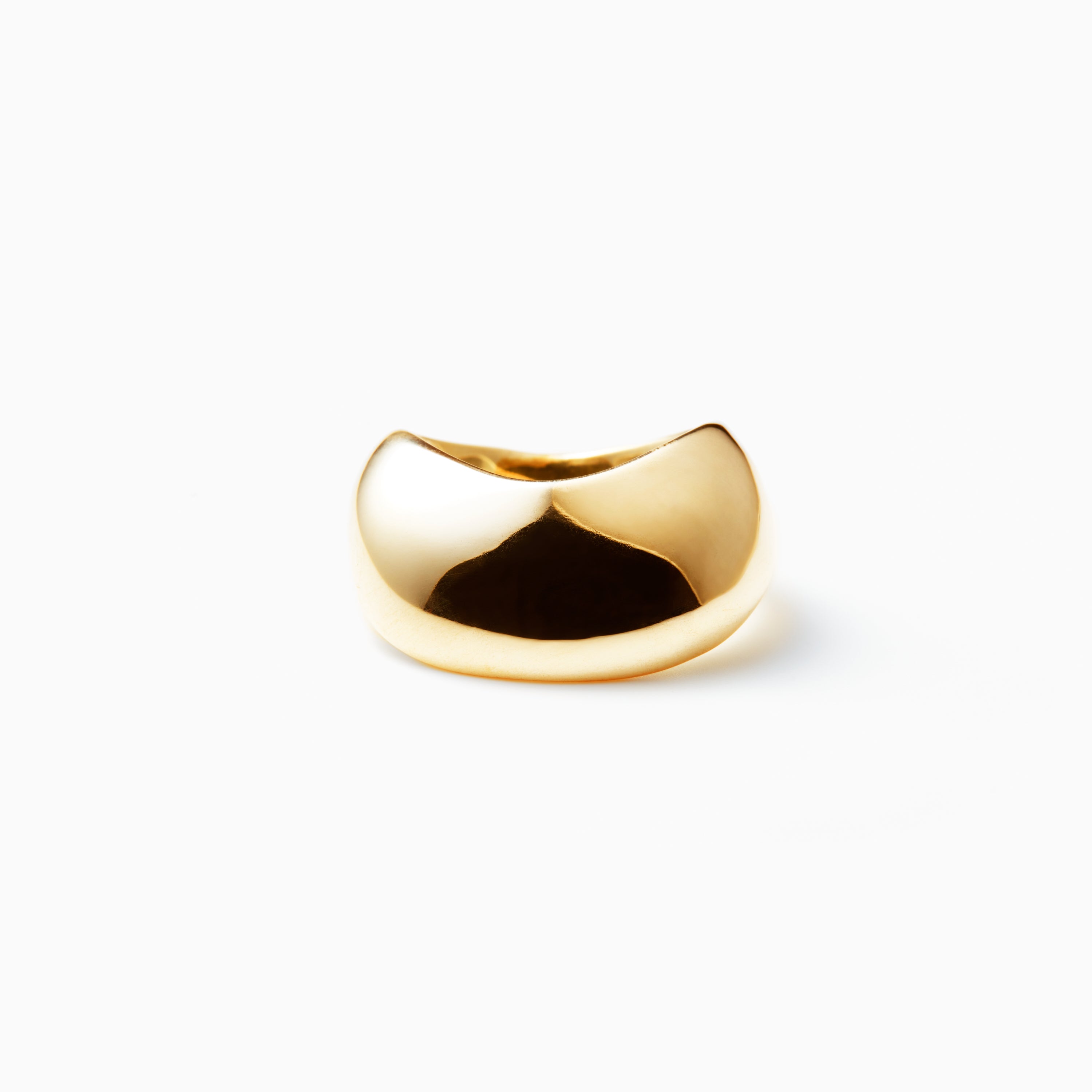 Rings – JOAQUIN BERAO Online Shop