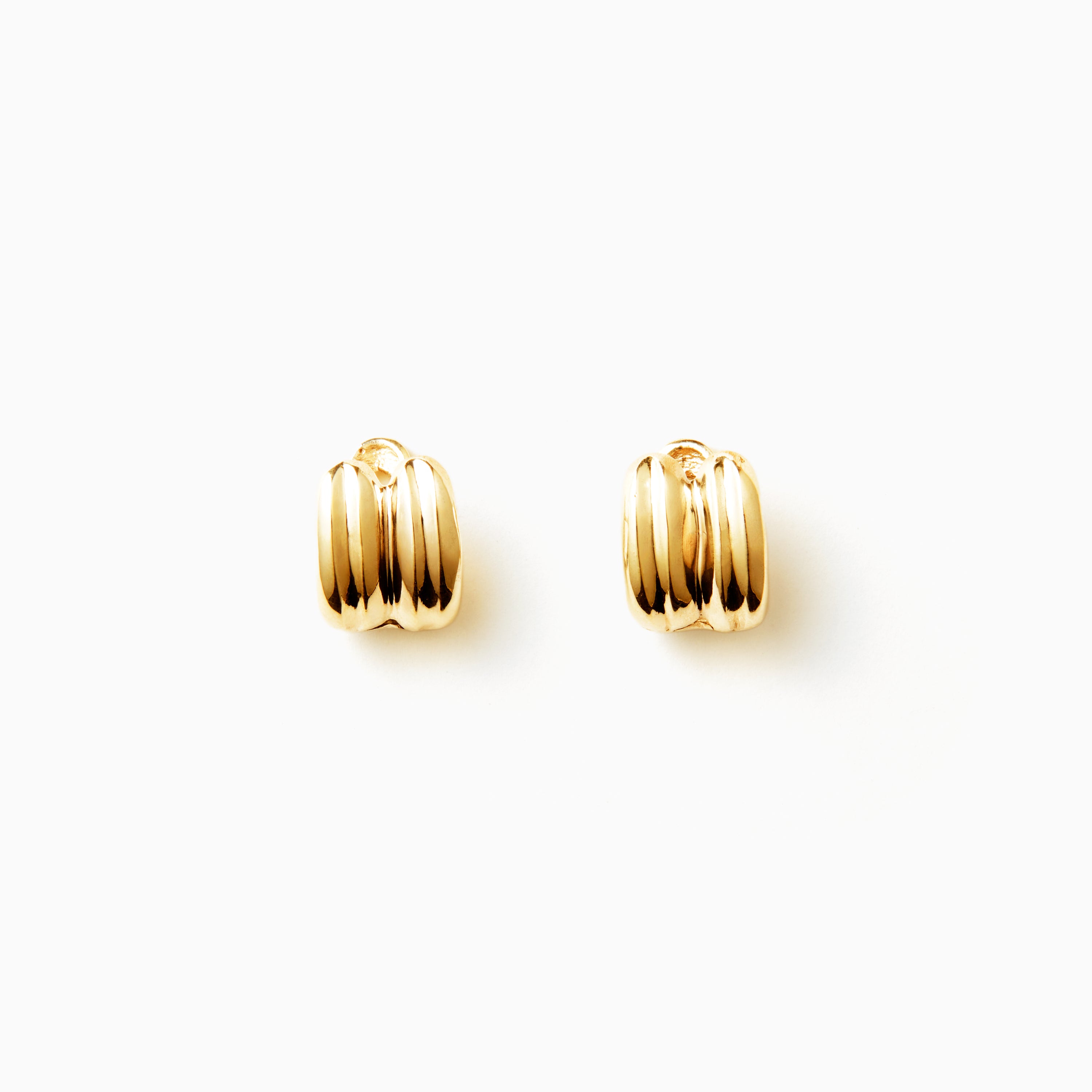 Earrings – JOAQUIN BERAO Online Shop