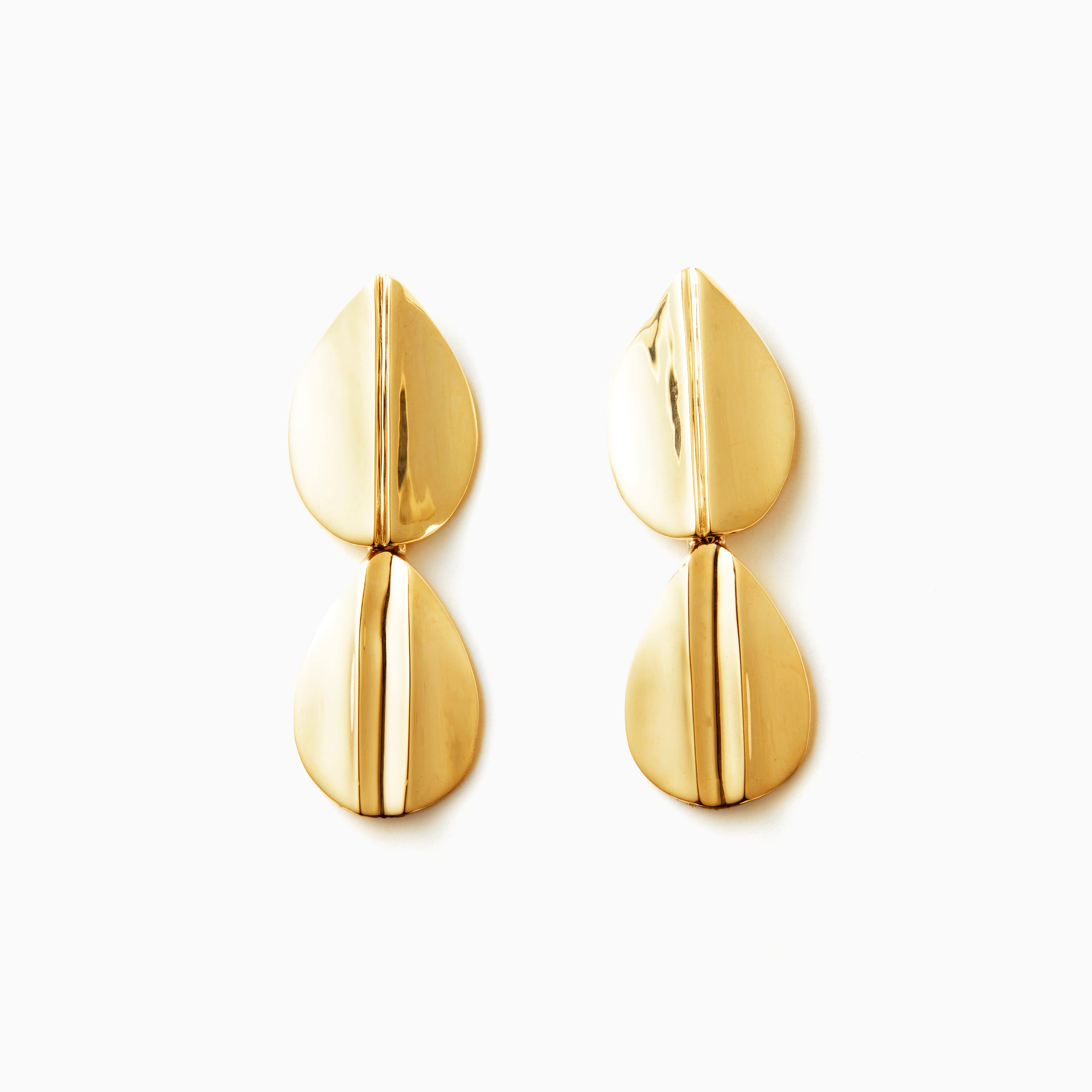 Earrings – JOAQUIN BERAO Online Shop
