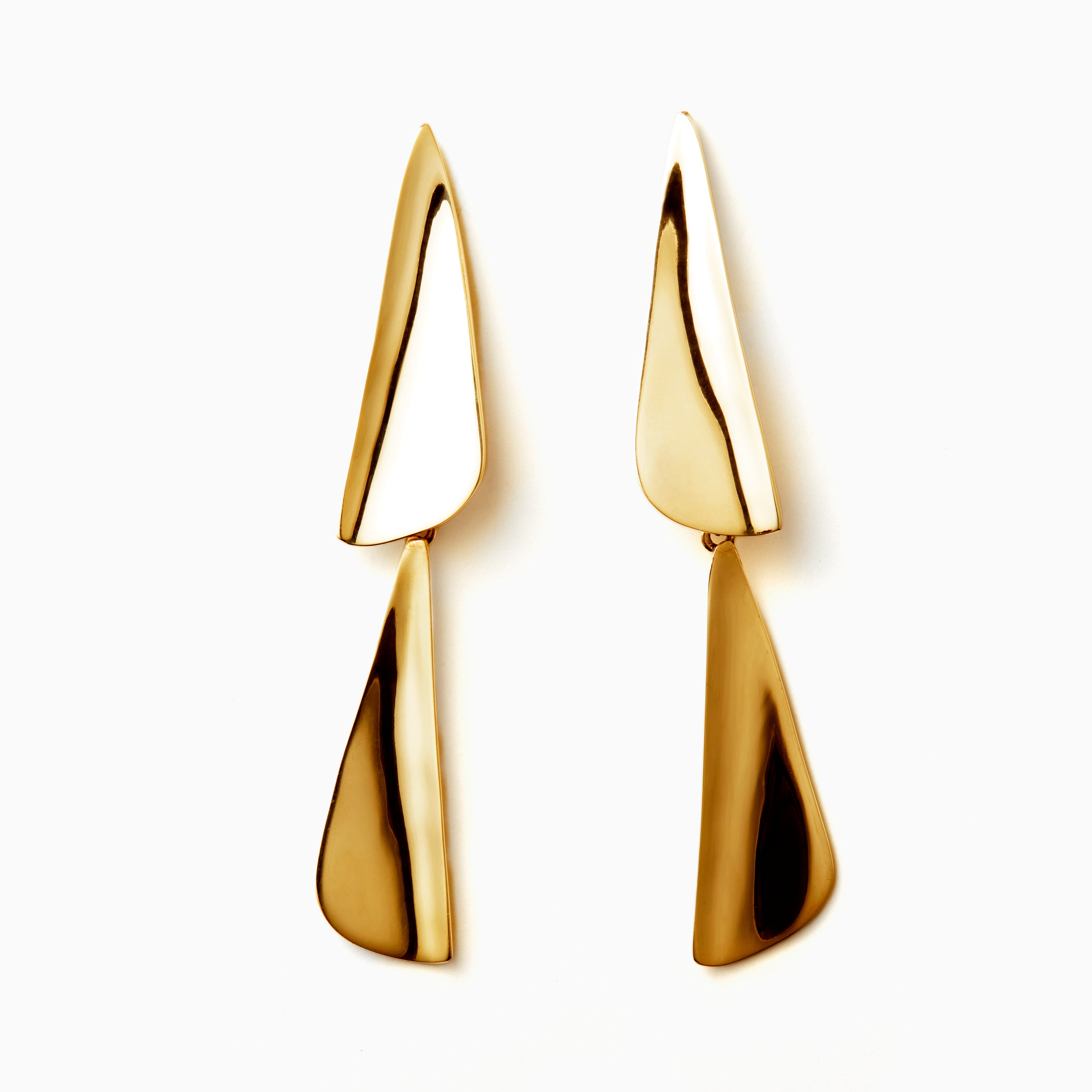 Earrings – JOAQUIN BERAO Online Shop Earrings – JOAQUIN BERAO Online Shop