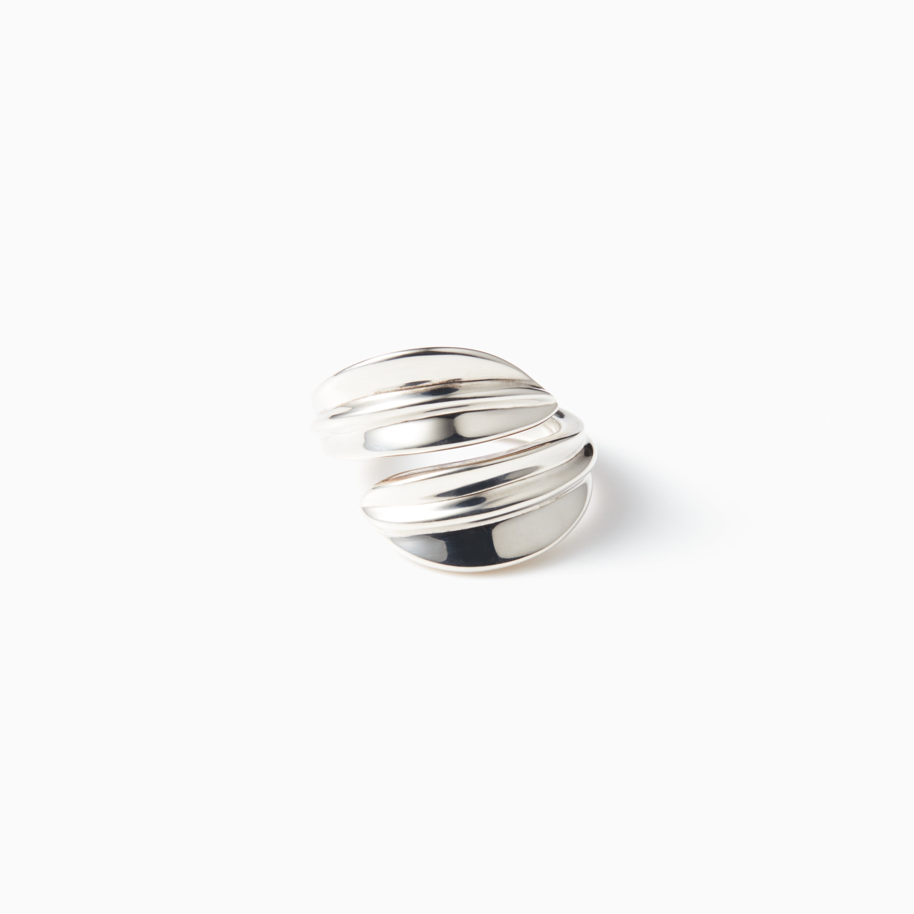 Rings – JOAQUIN BERAO Online Shop