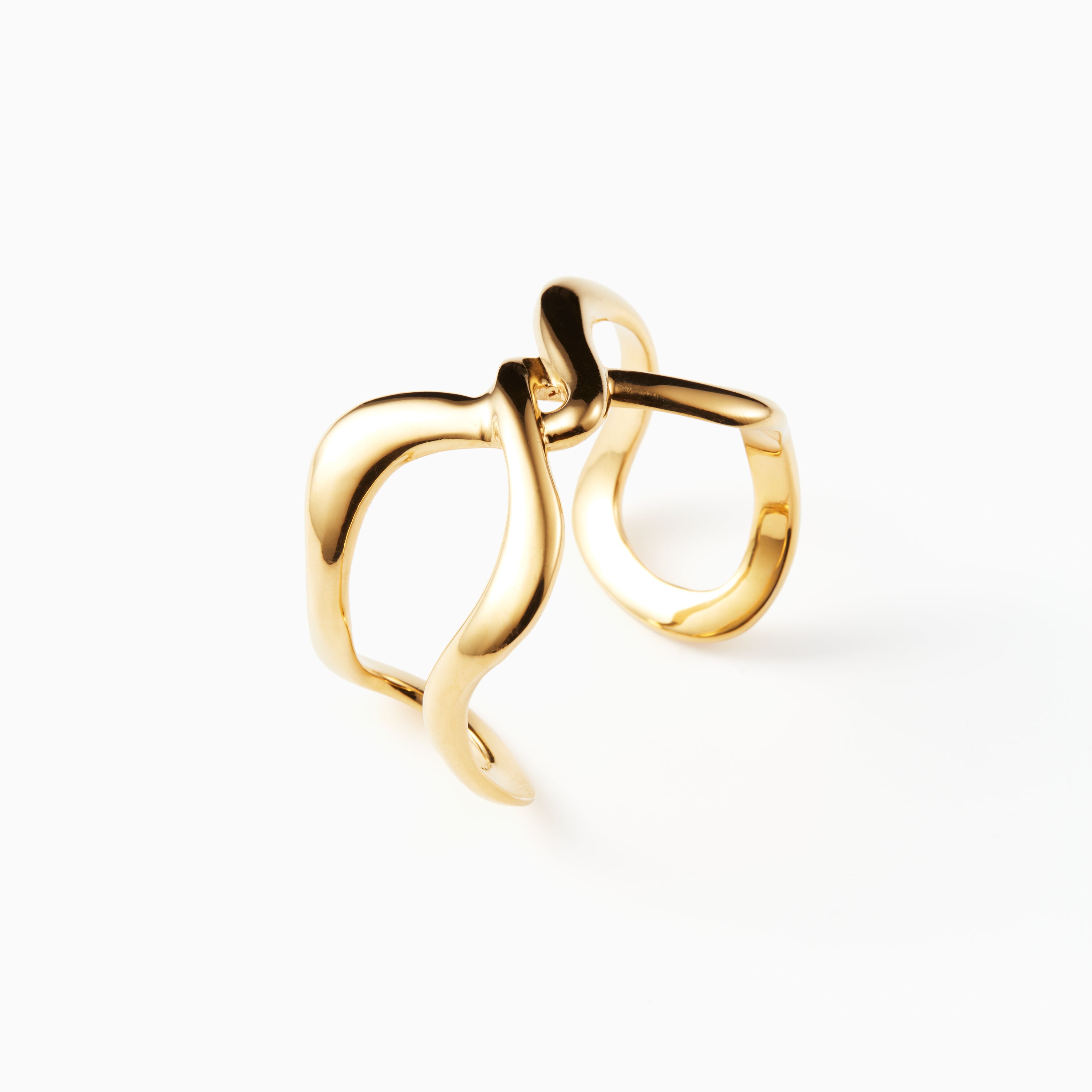 商品 – JOAQUIN BERAO Online Shop
