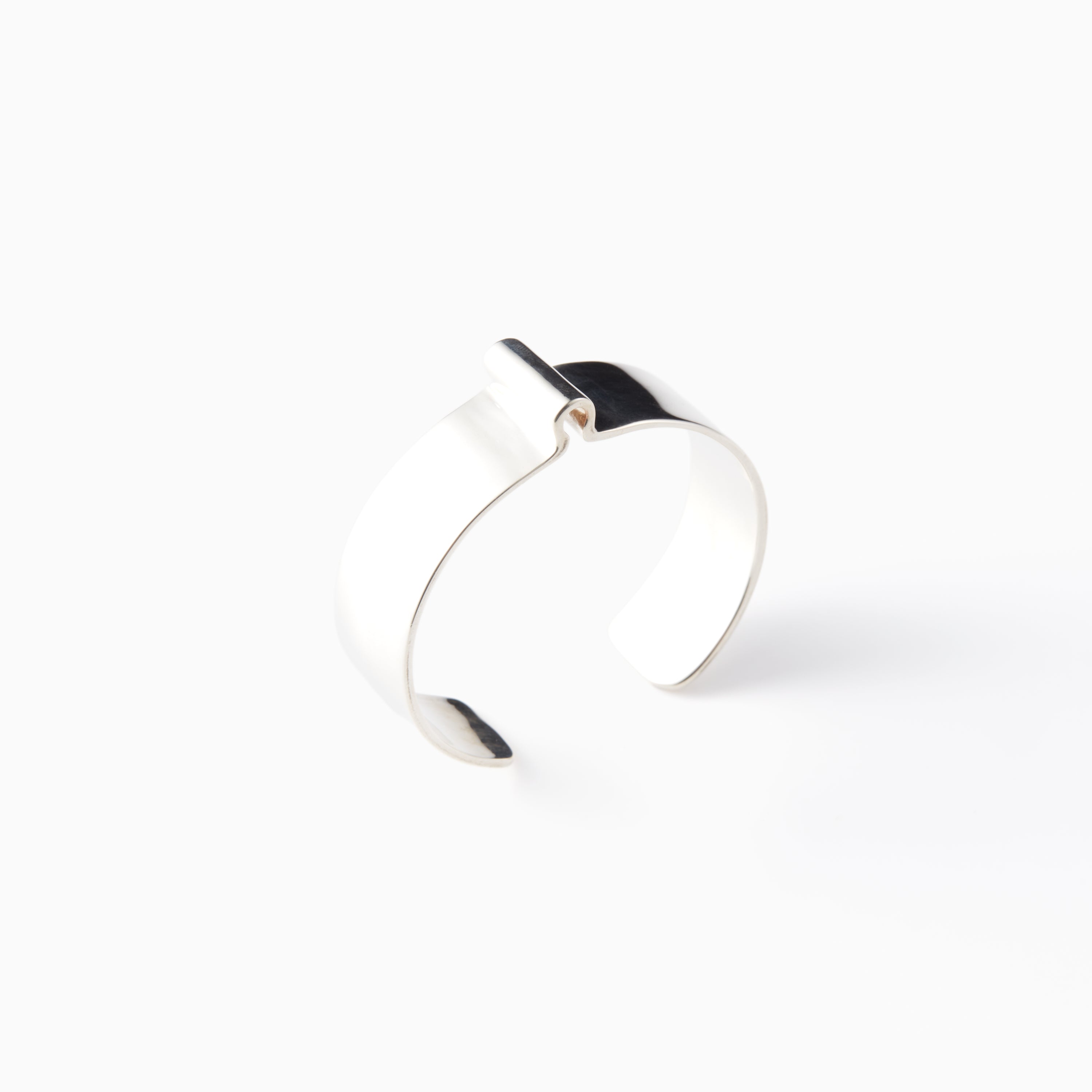 SILVER – JOAQUIN BERAO Online Shop SILVER – JOAQUIN BERAO Online Shop