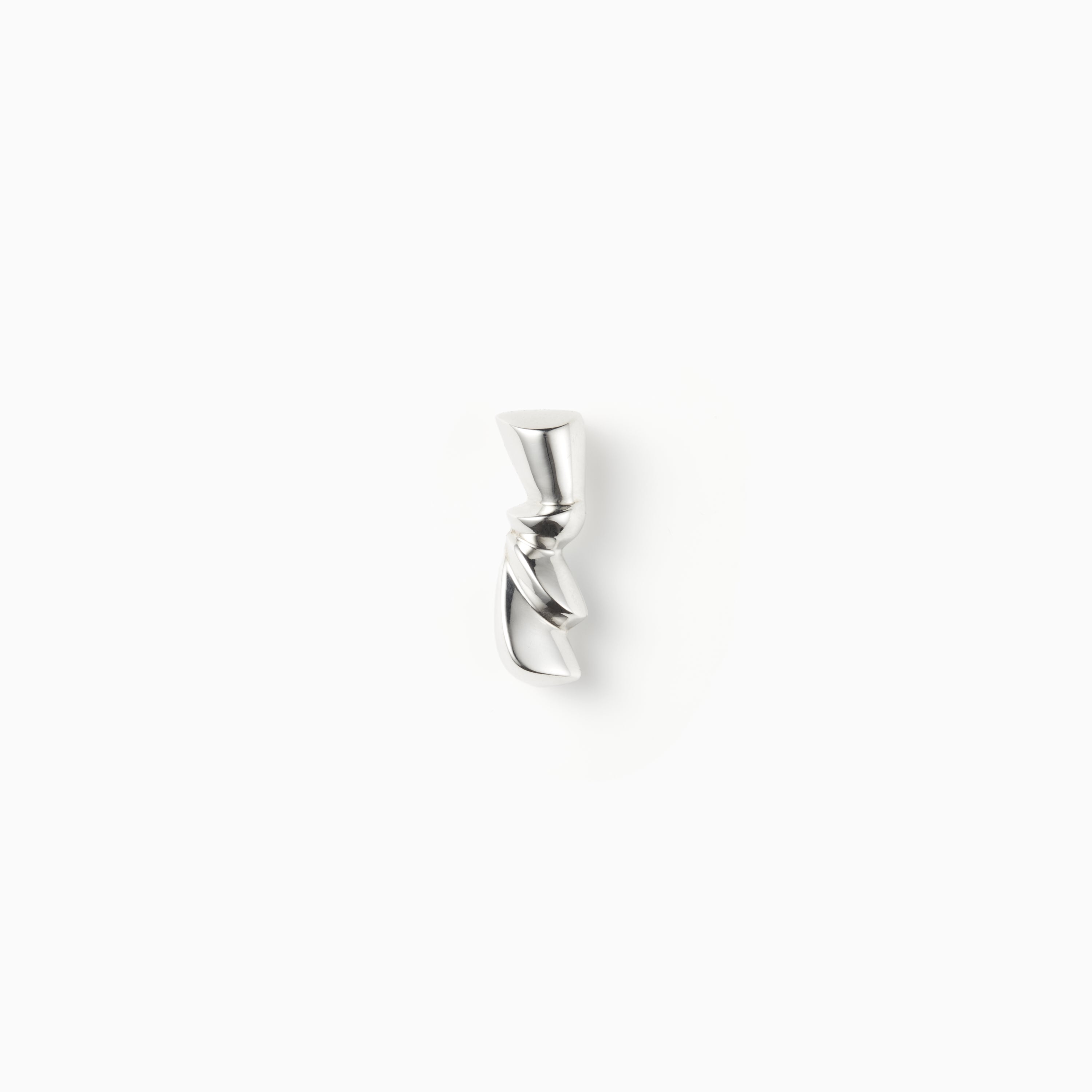 Brooches – JOAQUIN BERAO Online Shop