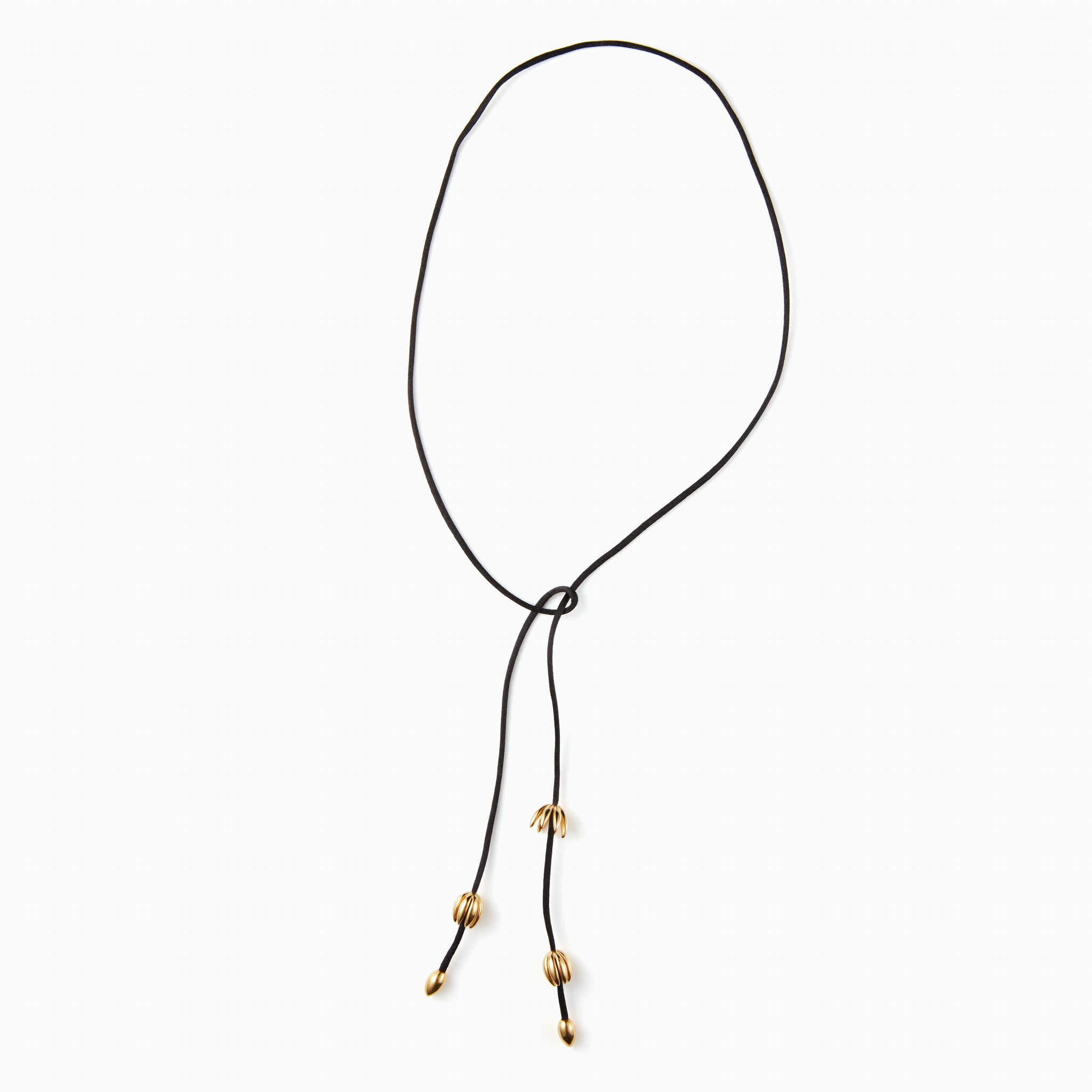 Necklace IRATI 01