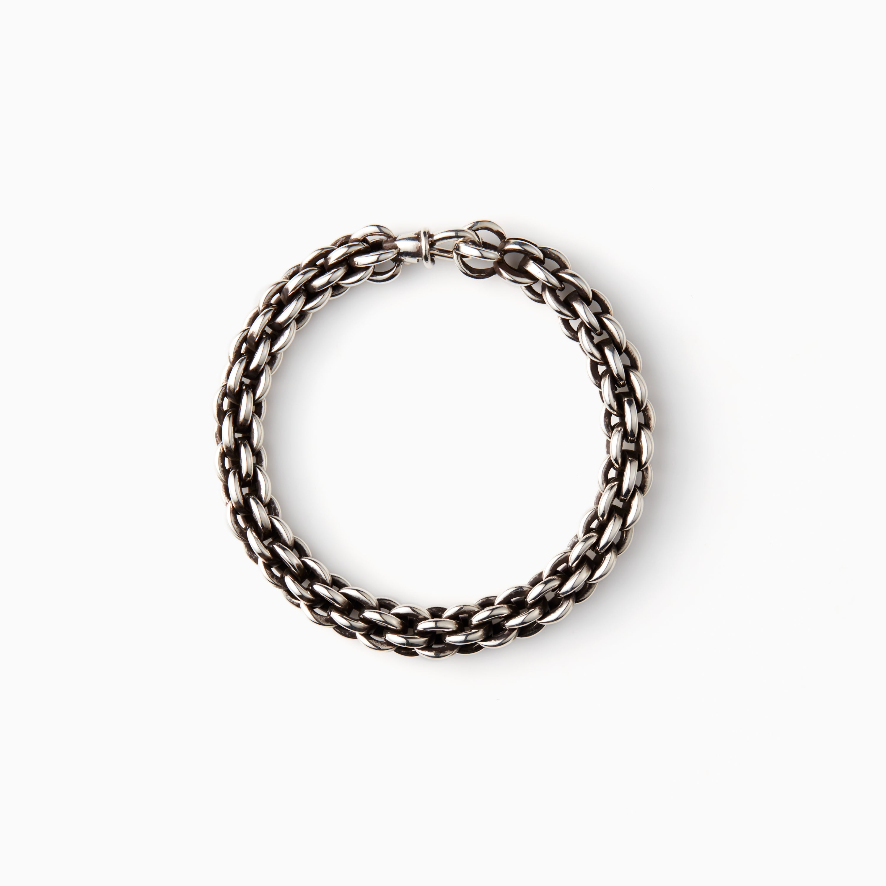 SILVER – JOAQUIN BERAO Online Shop SILVER – JOAQUIN BERAO Online Shop