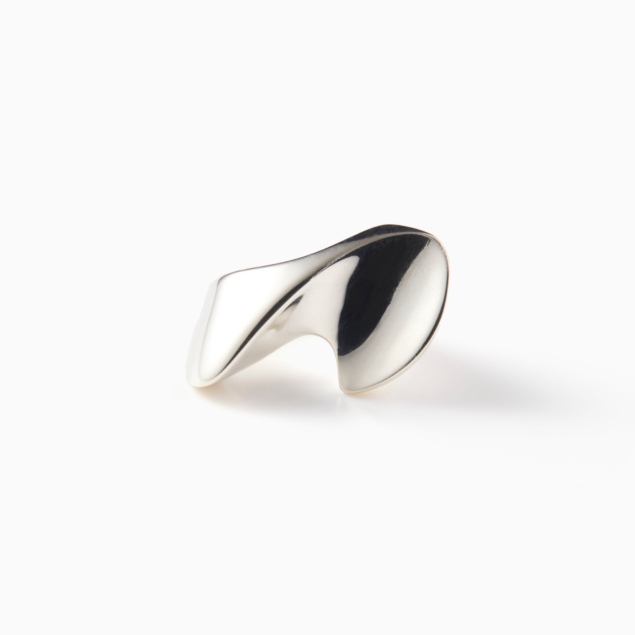 Rings – JOAQUIN BERAO Online Shop Rings – JOAQUIN BERAO Online Shop