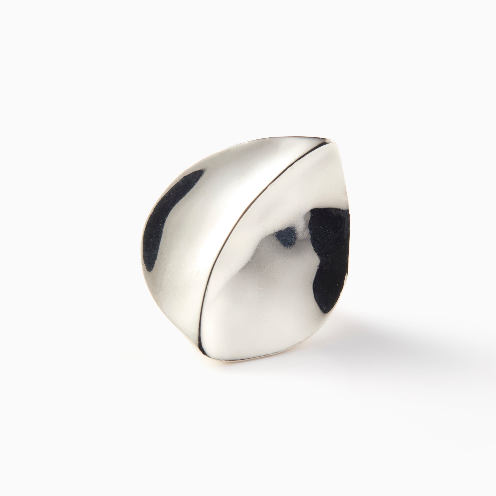 Rings – JOAQUIN BERAO Online Shop