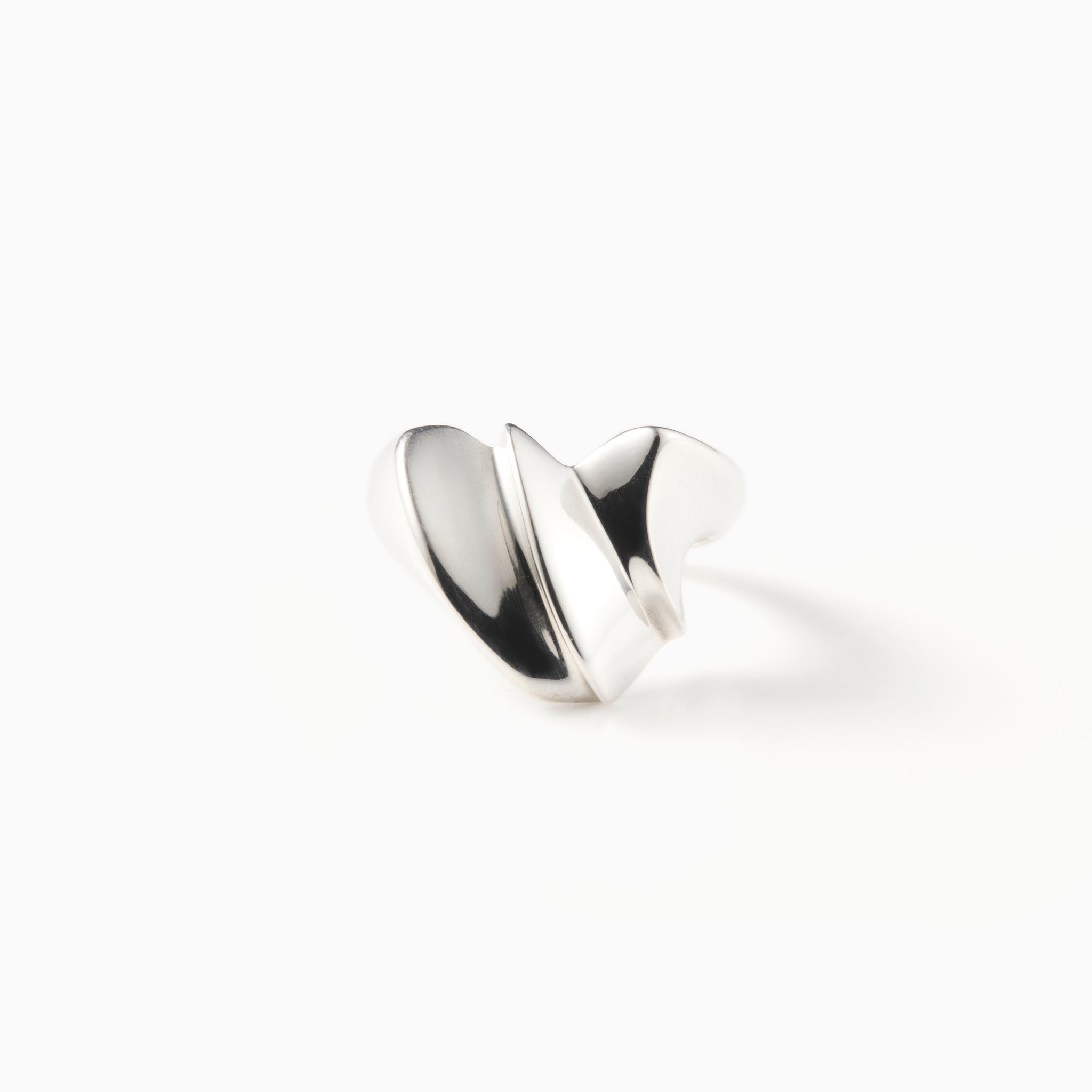 Rings – JOAQUIN BERAO Online Shop Rings – JOAQUIN BERAO Online Shop