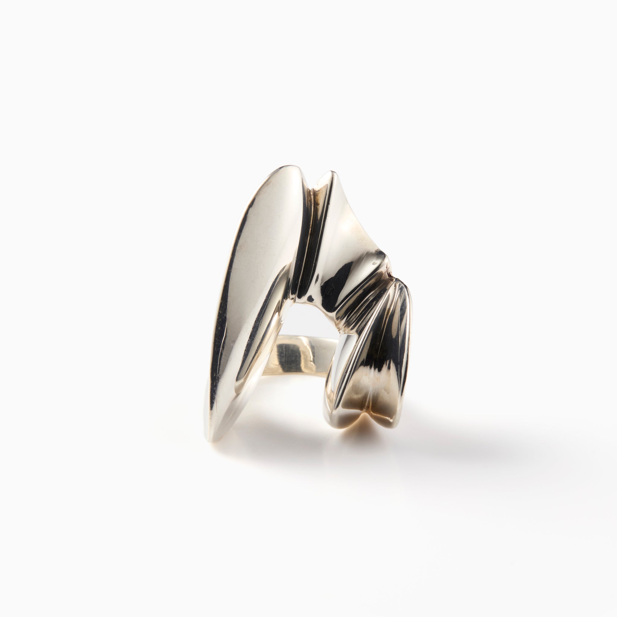 Rings – JOAQUIN BERAO Online Shop