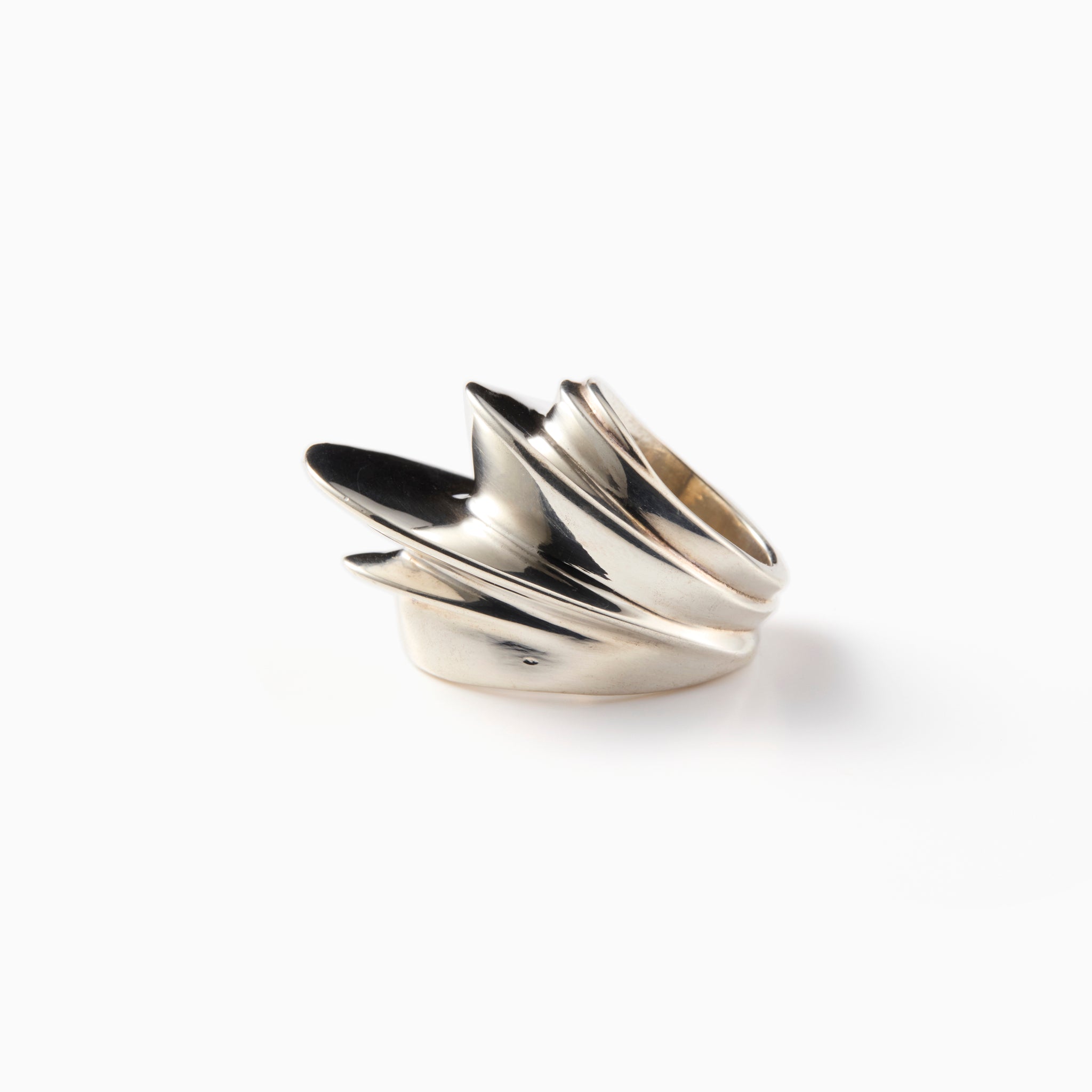 Rings – JOAQUIN BERAO Online Shop Rings – JOAQUIN BERAO Online Shop