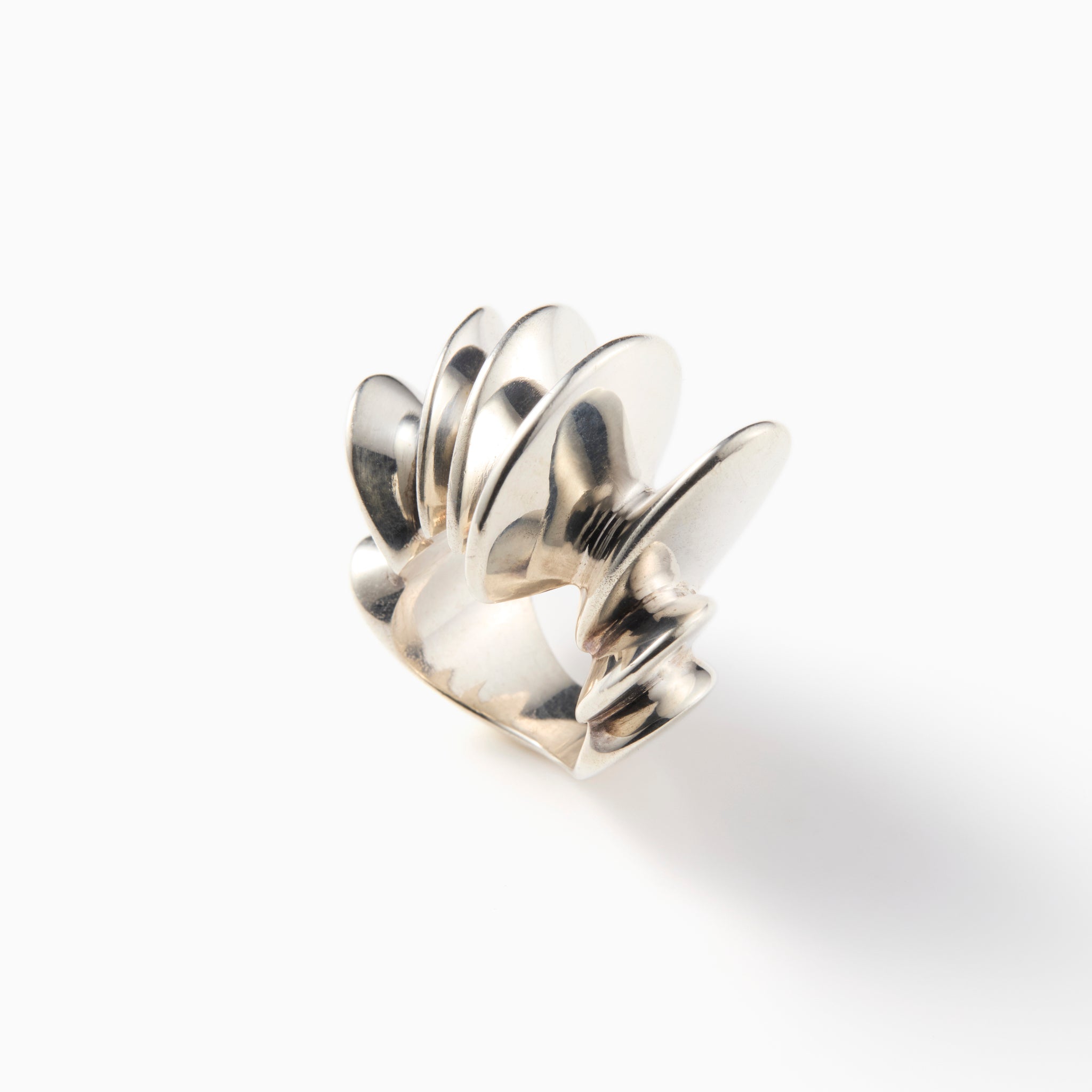 Rings – JOAQUIN BERAO Online Shop