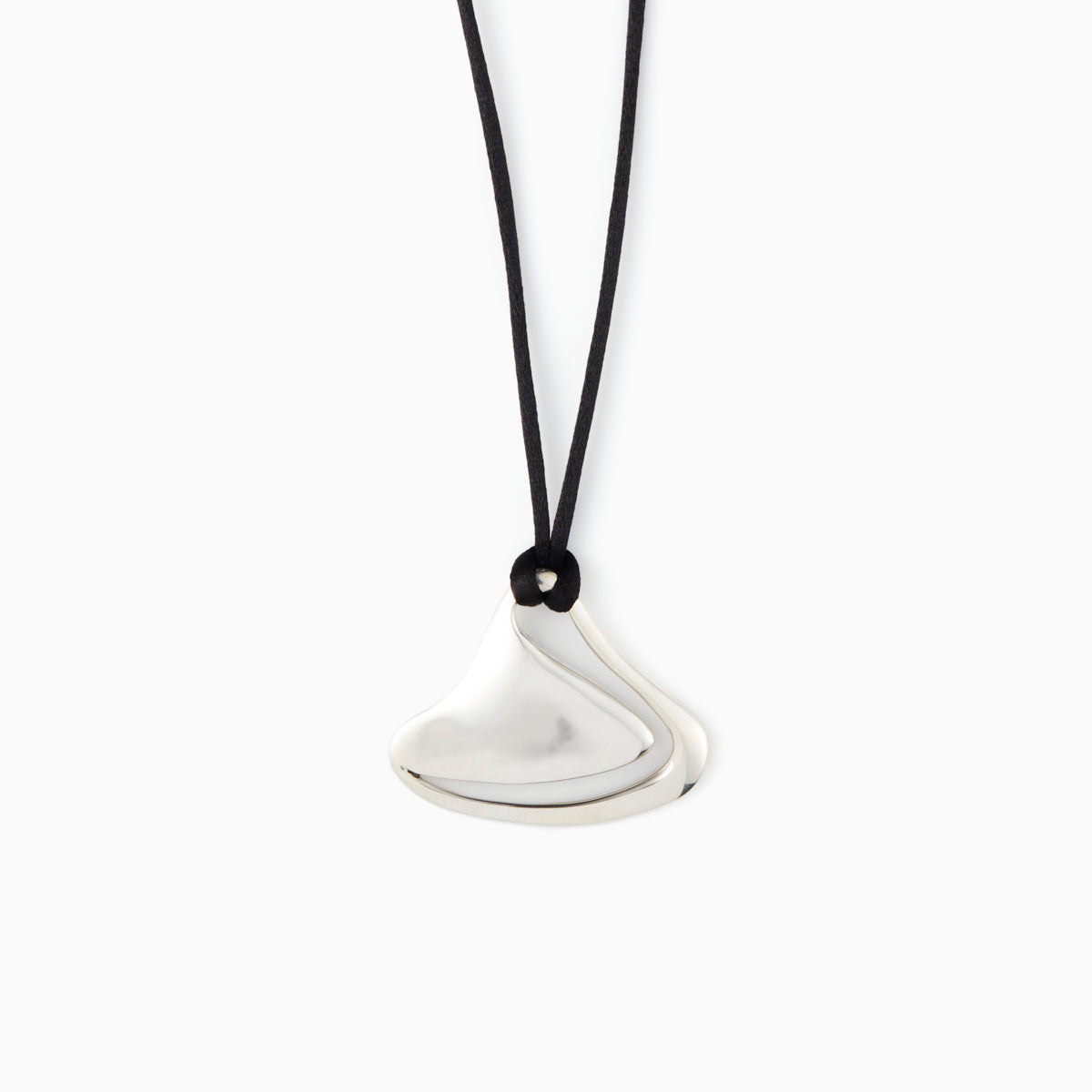 Necklaces – JOAQUIN BERAO Online Shop
