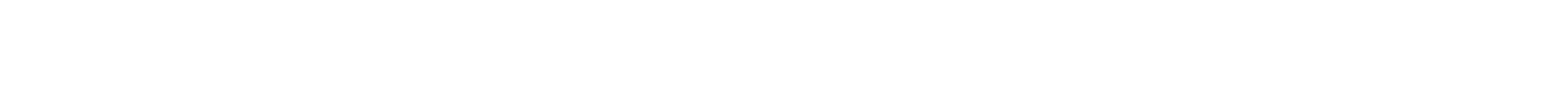 JOAQUIN BERAO Online Shop logo