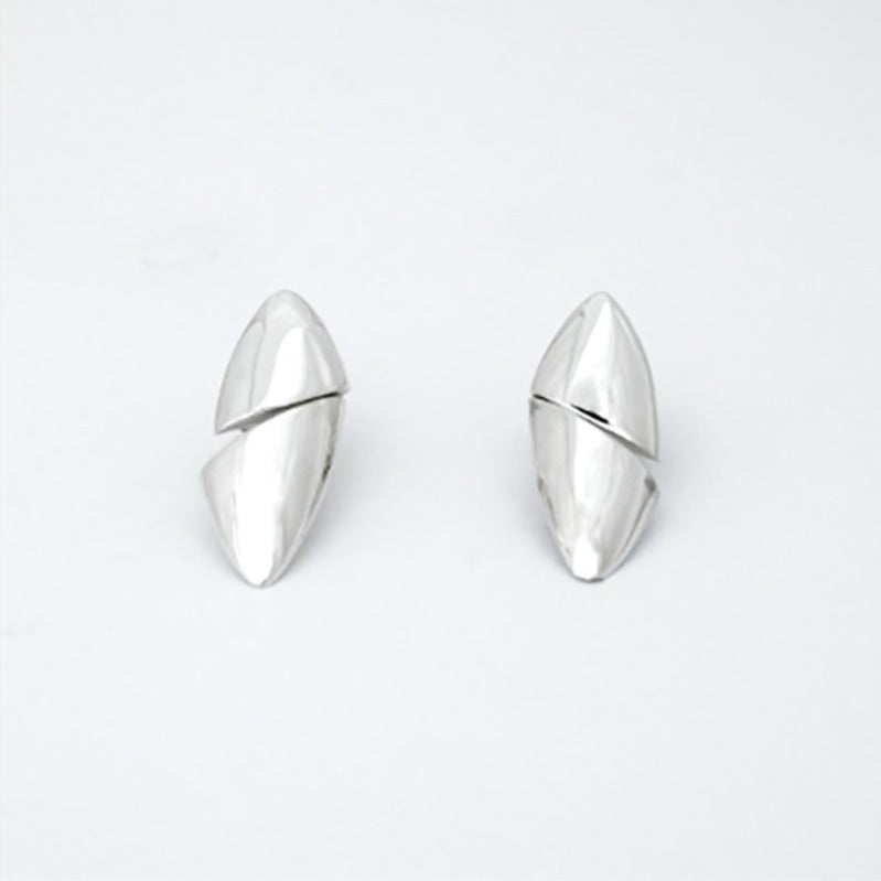 Earrings TOKYO 04