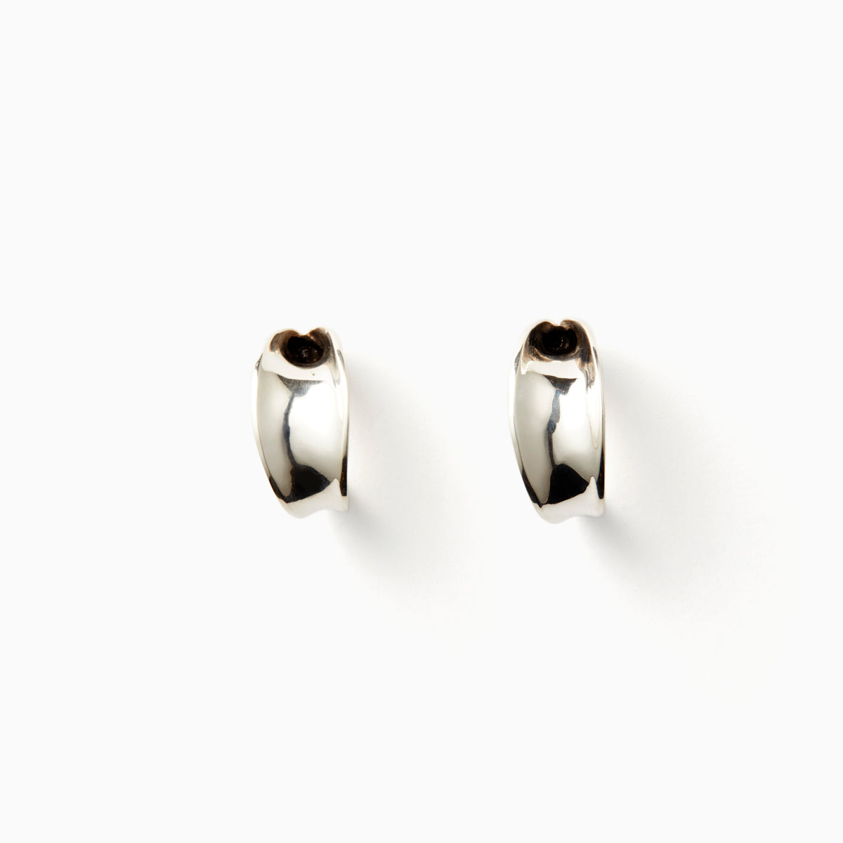 Earrings – JOAQUIN BERAO Online Shop Earrings – JOAQUIN BERAO Online Shop