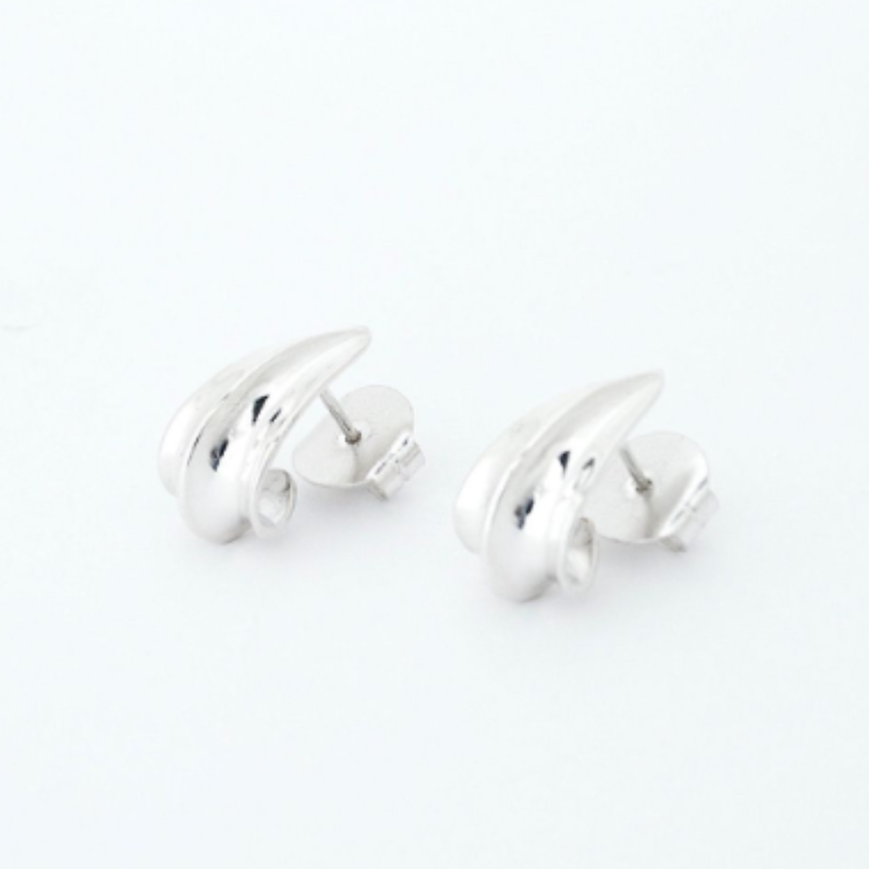 Earrings TOKYO 06
