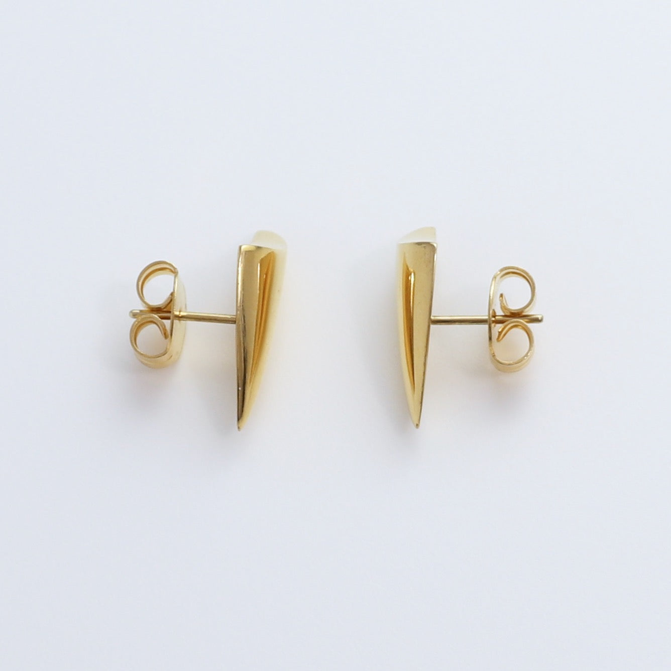 Earrings TOKYO 02
